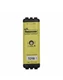 Eaton Bussmann TCF80 Amp Fuse