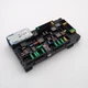 2022 2023 2024 2025 BMW X3 X4 LCI G01 G02 Power Distribution Fuse Box 5A04501