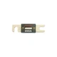 ANL FUSE 200AMP AUDIOPIPE **NOW 2 PACKS** *ANL200A*