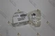Siemens, 3NW7 033, 32a DIN Rail Mount Fuse Holder Block