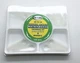 Contoured Transparent Matrix Band Universal Kit Molars&Premolars 120pcs