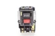 Square D 2510MBO1 Type M Manual Starter | Open | 2-Pole | 600V AC | 2 HP