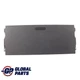 Mercedes W907 Dashboard Storage Tray Upper Centre Glove Box Black A9106805900
