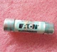 1PCS NEW EATON Bussmann FWP-25A14Fa Fuse 25Amp FWP 700V 14*51mm FWP-25A14F