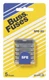 Bussmann BP/SFE-20 20 Amp Fast Acting Glass Tube Fuse
