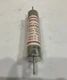 FERRAZ  SHAWMUT  TRS100R DUAL ELEMENT TIME DELAY CLASS RK5 FUSE 100AMP  600V Z2M