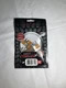 T-Spec Manl 40A Mini Anl-Fuses (10)