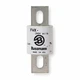 Bussmann FWX-300A High Speed Fuse