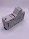 Ferraz Shawmut US3J1I Class J Fuse Holder 1 Pole 600Vac/dc 30A Ultrasafe Series