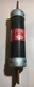 BUSSMANN FUSETRON FRS-150 Dual Element Time Delay 600V, Class K5 Fuse