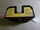 Buss J60030-3CR Fuse Block Holder *FREE SHIPPING*