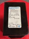 Marathon Power Distribution Block Cat. #1433559 / 1433203 600V 3P, 350A, USED