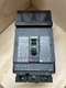 Square D HJA260302 I-Line Circuit Breaker 30A 2P 600V A C Poles 30 Amp 2 Pole