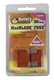 WirthCo 24550  FUSE