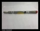 702065 , S&C 702065 Fuse Refill Unit SMU-20
