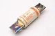 Mersen A4J300 300Amp (300A) A4J 600V Fast-Acting Class J Fuse (Pack of 1)