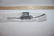 Lawson Inline Fuseholder w/ Cover for Maxifuses 6AWG 98622