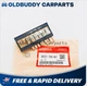 OEM 38231-TBA-A01 Multi Block Fuse Compatible with Honda Civic 2016 -2019 