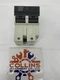 Allen-Bradley 1492-FB2J30-L 30A 600V 2-Pole Fuse Holder Use With Class J Fuses