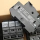 1PC Phoenix Contact UK 10,3-HESI Fuse Terminals 1000V  30A 1000VDC