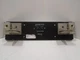 MARATHON SPECIAL PRODUCTS 6F600A1B CLASS H FUSE HOLDER 600V 600 AMP