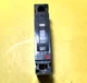 ⚡VIEW PHOTOS⚡GENERAL ELECTRIC GE BY ABB TED113080 80AMP 1P AC/DC CIRCUIT BREAKER
