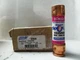 New Lot Ferraz Shawmut TR35R Smart Spot 35 Amp Fuses 250 Volts Class RK5 NIB