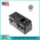 Front RH Passenger Side Power Window Switch 4602785AD For Dodge Chrysler Jeep
