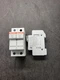Ferraz Shawmut Mersen Y213944 USM1 Fuse Holder.  Lot of 3.