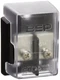 Marinco 702-MFH Maxi Fuse Holder with Cover