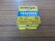 Lot of 6 New Bussman Fuses MDL 2 Tin Top Boxes  Buss Fuse Electric Repair Part