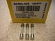 Bussmann MDL-15-R Time-Delay Fuse (10pk)