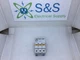 Ferraz Shawmut USCC31 Ultrasafe Fuse Holder 600V 30 Amp 3 Pole Y218038