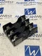 Marathon 6R30A3SP Fuseholder 30A 600V 3 Pole Class R