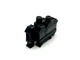 Phoenix Contact UK 10-DREHSI Fuse Modular Terminal Block 6,3x32 3005507 LOT OF 2