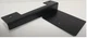 JL Audio 2018-Up Jeep Wrangler Gladiator Fuse Holder Bracket Mount SBA-J-JL-FHB
