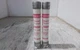 Lot of 2 Gould Shawmut TRS25R Time Delay Fuses (SP341)