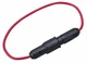 Sea Dog    420553 1    Inline Fuse Holder Watertight