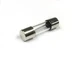 1st Source .25 AMP GMA MIDGET GLASS FUSE- 50PK