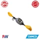 Camco Power Grip 30 Amp Camper/RV For Fault Indication 55312