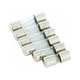 Bussmann BP/SFE9 Fuse