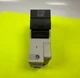 Allen Bradley 1492-FB1J60L Fuse Holder 60A - NEW No Box Fast Ship