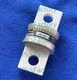 Bussmann JJN-300 JJN300 TRON Fast Acting Class T Fuse 300A 300Vac