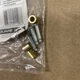 SQ-D Square D HRK-1020 Fuse Adaptors Class R Fuse Kit 40272-079-01