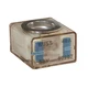 Blue Sea 5187 MRBF Terminal Fuse 200A 200 Amp Marine 12V 24V 58V DC Boat Circuit