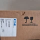 Eaton CV2150XMM 150A 2-Pole 240V AC Circuit Breaker On/Off Switch