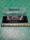 InstallGear 0/2/4 Gauge ANL Fuse Holder for  150 Amp Fuse, clear,  Fuse Damaged