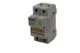 Ferraz Shawmut / Mersen USCC2I D217008
