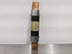 Bussmann BUSS NON-100 AMP One-Time Fuse Class H 250VAC