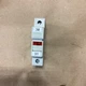 Ferraz Shawmut USCC1I X213943 Ultrasafe Fuse Holder  600V 30A X213943 Fuses